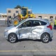 1FADP3K2XDL313905 2013 Ford Focus Se auction photo thumbnail 14