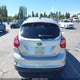 1FADP3K2XDL313905 2013 Ford Focus Se auction photo thumbnail 16