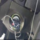 1FADP3K2XDL313905 2013 Ford Focus Se auction photo thumbnail 11