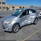 1FADP3K2XDL313905 2013 Ford Focus Se auction photo thumbnail 2