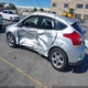 1FADP3K2XDL313905 2013 Ford Focus Se auction photo thumbnail 3
