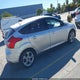 1FADP3K2XDL313905 2013 Ford Focus Se auction photo thumbnail 4
