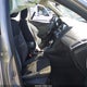 1FADP3K2XDL313905 2013 Ford Focus Se auction photo thumbnail 5