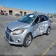 1FADP3K2XDL313905 2013 Ford Focus Se auction photo thumbnail 6
