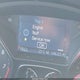 1FADP3K2XDL313905 2013 Ford Focus Se auction photo thumbnail 7