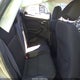 1FADP3K2XDL313905 2013 Ford Focus Se auction photo thumbnail 8