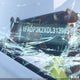 1FADP3K2XDL313905 2013 Ford Focus Se auction photo thumbnail 9