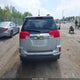 2GKALPEK1G6326460 2016 GMC Terrain Slt auction photo thumbnail 16