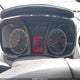 2GKALPEK1G6326460 2016 GMC Terrain Slt auction photo thumbnail 7