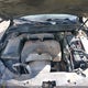 1G11C5SL1FF251981 2015 Chevrolet Malibu 1Lt auction photo thumbnail 10