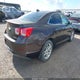1G11C5SL1FF251981 2015 Chevrolet Malibu 1Lt auction photo thumbnail 4
