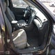 1G11C5SL1FF251981 2015 Chevrolet Malibu 1Lt auction photo thumbnail 5