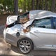 2G1105S3XK9145217 2019 Chevrolet Impala Premier auction photo thumbnail 6