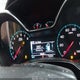 2G1105S3XK9145217 2019 Chevrolet Impala Premier auction photo thumbnail 7