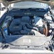 3FA6P0LU9JR269819 2018 Ford Fusion Hybrid Se auction photo thumbnail 10