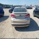 3FA6P0LU9JR269819 2018 Ford Fusion Hybrid Se auction photo thumbnail 16
