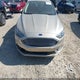 3FA6P0LU9JR269819 2018 Ford Fusion Hybrid Se auction photo thumbnail 6