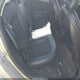3FA6P0LU9JR269819 2018 Ford Fusion Hybrid Se auction photo thumbnail 8