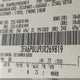 3FA6P0LU9JR269819 2018 Ford Fusion Hybrid Se auction photo thumbnail 9