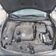 1N4AA5AP2AC862605 2010 Nissan Maxima 3.5 Sv auction photo thumbnail 10