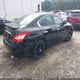 1N4AA5AP2AC862605 2010 Nissan Maxima 3.5 Sv auction photo thumbnail 4