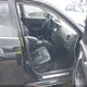 1N4AA5AP2AC862605 2010 Nissan Maxima 3.5 Sv auction photo thumbnail 5