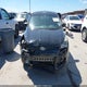 1FMCU0F72GUA03504 2016 Ford Escape S auction photo thumbnail 13