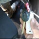 1FMCU0F72GUA03504 2016 Ford Escape S auction photo thumbnail 11