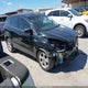 1FMCU0F72GUA03504 2016 Ford Escape S auction photo thumbnail 1