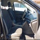 1FMCU0F72GUA03504 2016 Ford Escape S auction photo thumbnail 5