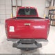 1GCHSDFE9B8117703 2011 Chevrolet Colorado 2Lt auction photo thumbnail 16