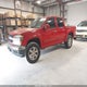 1GCHSDFE9B8117703 2011 Chevrolet Colorado 2Lt auction photo thumbnail 2