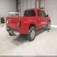 1GCHSDFE9B8117703 2011 Chevrolet Colorado 2Lt auction photo thumbnail 4