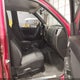 1GCHSDFE9B8117703 2011 Chevrolet Colorado 2Lt auction photo thumbnail 5