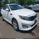 5XXGM4A78FG515485 2015 Kia Optima Lx auction photo thumbnail 1
