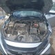 2HGFC2E83LH598629 2020 Honda Civic Sport auction photo thumbnail 10