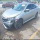 2HGFC2E83LH598629 2020 Honda Civic Sport auction photo thumbnail 2
