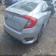 2HGFC2E83LH598629 2020 Honda Civic Sport auction photo thumbnail 4