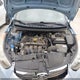 KMHDH4AE9DU501264 2013 Hyundai Elantra Gls auction photo thumbnail 10