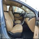 KMHDH4AE9DU501264 2013 Hyundai Elantra Gls auction photo thumbnail 5