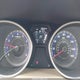 KMHDH4AE9DU501264 2013 Hyundai Elantra Gls auction photo thumbnail 7