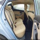 KMHDH4AE9DU501264 2013 Hyundai Elantra Gls auction photo thumbnail 8