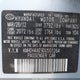 KMHDH4AE9DU501264 2013 Hyundai Elantra Gls auction photo thumbnail 9