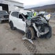 2HKRS6H93PH804751 2023 Honda Cr-V Hybrid Sport Touring auction photo thumbnail 1