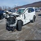 2HKRS6H93PH804751 2023 Honda Cr-V Hybrid Sport Touring auction photo thumbnail 2