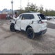 2HKRS6H93PH804751 2023 Honda Cr-V Hybrid Sport Touring auction photo thumbnail 3