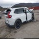2HKRS6H93PH804751 2023 Honda Cr-V Hybrid Sport Touring auction photo thumbnail 4