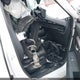 2HKRS6H93PH804751 2023 Honda Cr-V Hybrid Sport Touring auction photo thumbnail 5