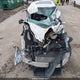 2HKRS6H93PH804751 2023 Honda Cr-V Hybrid Sport Touring auction photo thumbnail 6