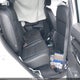 2HKRS6H93PH804751 2023 Honda Cr-V Hybrid Sport Touring auction photo thumbnail 8